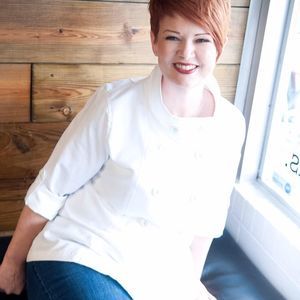 Meet your Posher, Trina